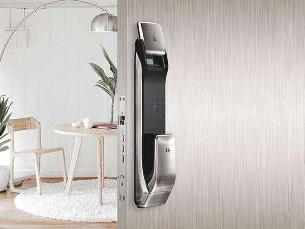 临洮24小时上门开锁公司