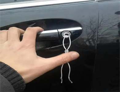 临洮24小时上门开锁公司