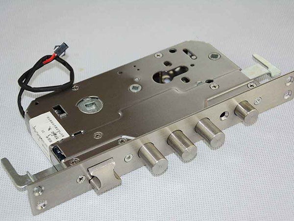 临洮24小时上门开锁公司