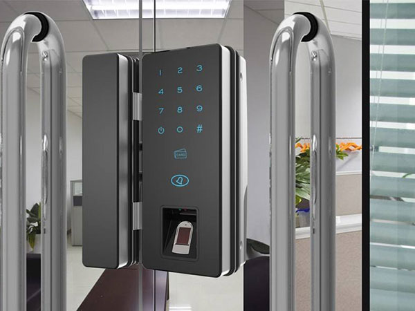 临洮24小时上门开锁公司