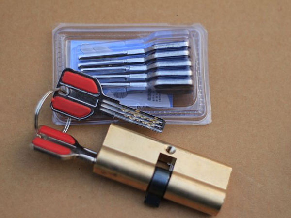 临洮24小时上门开锁公司