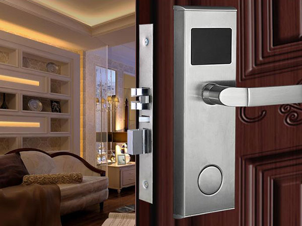 临洮24小时上门开锁公司