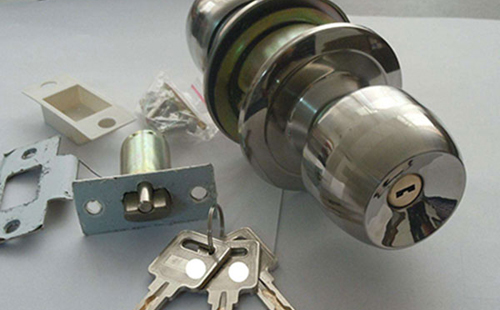 临洮24小时上门开锁公司