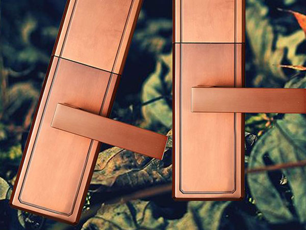 临洮24小时上门开锁公司