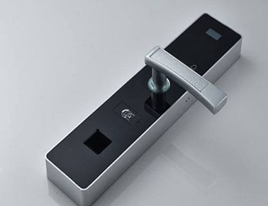 临洮24小时上门开锁公司