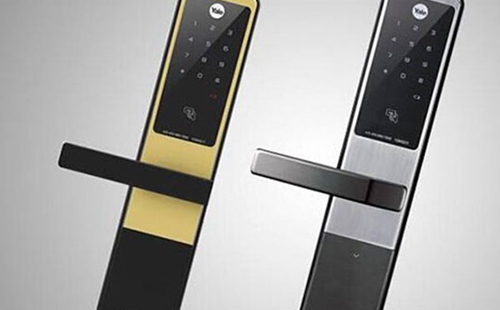 临洮24小时上门开锁公司