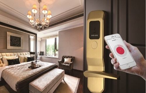 临洮24小时上门开锁公司