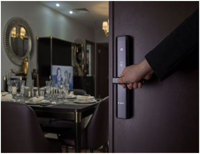 临洮24小时上门开锁公司