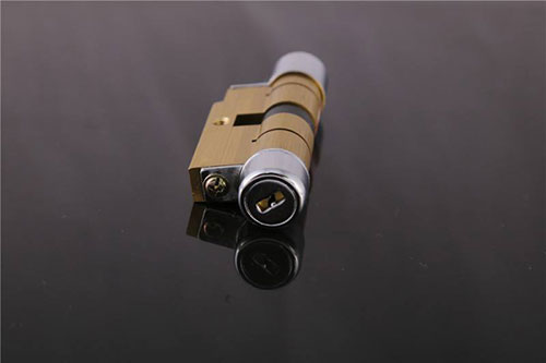 临洮24小时上门开锁公司