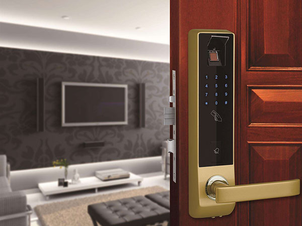 临洮24小时上门开锁公司