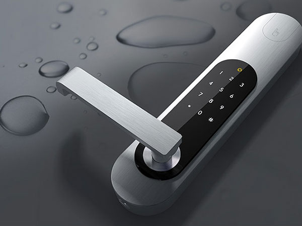 临洮24小时上门开锁公司